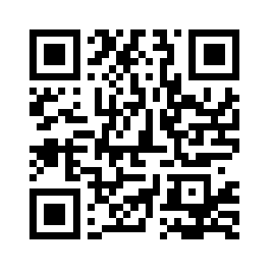 那个修士必须掌控在我们的手中二维码生成