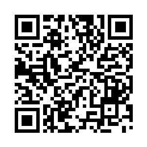 那个修炼室的修炼度乃是外界的千倍二维码生成