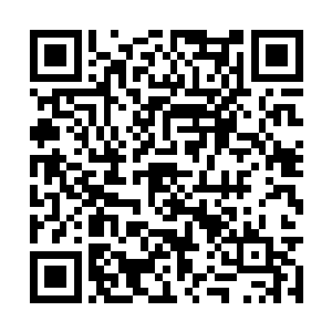 那个修罗头领却忽然出现在了那个年轻修罗的身边二维码生成