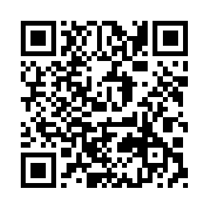 那个倒霉鬼军官估计在逃跑的时候惊慌失措二维码生成