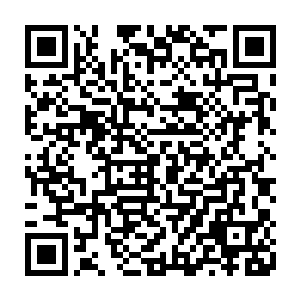 那个倒霉鬼带着头套的脑袋上立即绽开了一朵血花……整个人立即一个后仰二维码生成