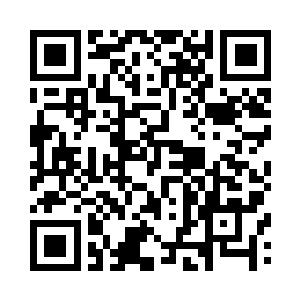 那个值班的护士将单子递给了白伊伊二维码生成