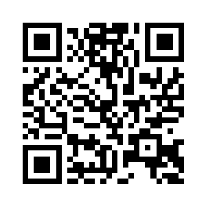 那个傀儡出手也十分地简单二维码生成