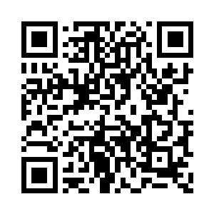 那个傀儡果然开始按照许紫烟的意愿开始行动二维码生成