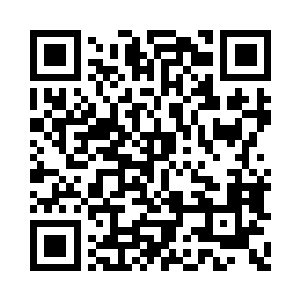 那个光团将许紫烟的神识一遍遍地反弹了回去二维码生成