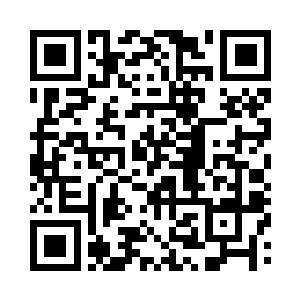 那个八门那些家伙必须都给我收拾板正的二维码生成