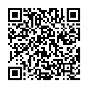那个冰冻漩涡产生的力量在他看来已经无限接近天尊初期的威能二维码生成