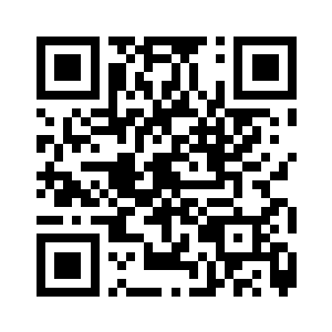 那个冰冻漩涡其实就是落阳的界二维码生成