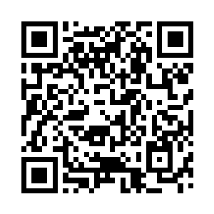 那个冰雕仿佛是没有听到夏天的话一样二维码生成