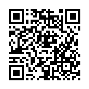 那个冲动的臭小子肯定不是你的对手二维码生成