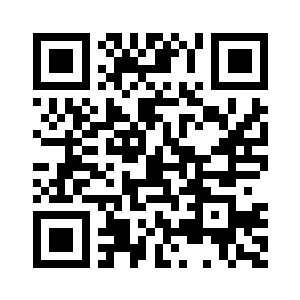 那个几千吨的巨石都安安稳稳的二维码生成