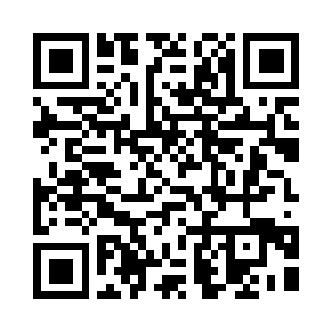 那个几容颜十分普通的随从冷冷一哼二维码生成