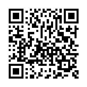 那个凶兽发出歇斯底里般的惨叫声二维码生成