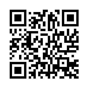 那个出现在叛军小镇的神秘枪手二维码生成