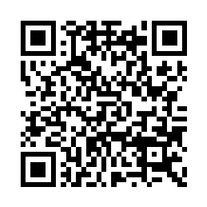 那个出现在窗台那里的身影又忽然消失不见了二维码生成