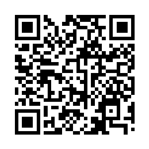 那个出租车司机肯定也是计划中的一个环节二维码生成