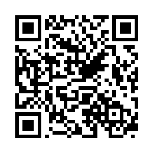 那个分神初期的傀儡就出现在自己的身前二维码生成