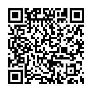 那个刘成安的老婆一般都是什么时候去局里闹啊二维码生成