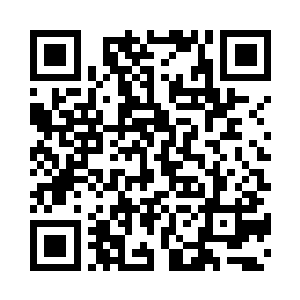 那个刚念出6个数的手机号和名字确实是对的二维码生成