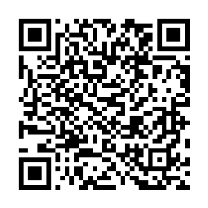 那个刚才和飞英呛声的年轻男人还一脸不忿的想要说什么二维码生成