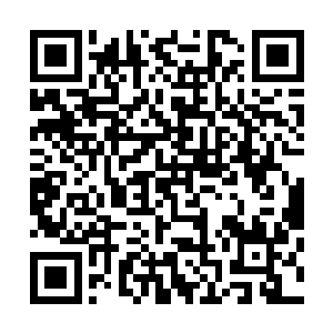 那个刚才跑过来要认识闻人牧月的英俊男人这才收回了视线二维码生成