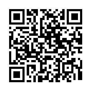 那个刚才还一脸温和的男人眼里杀机乍现二维码生成