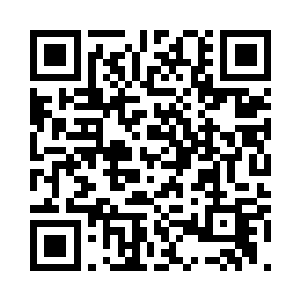 那个初次在方家演武场比武的女孩子二维码生成