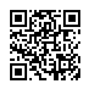 那个利比先生不等史密斯介绍完二维码生成