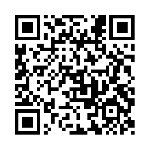 那个副会长虽然受到了萧强指力的打击二维码生成