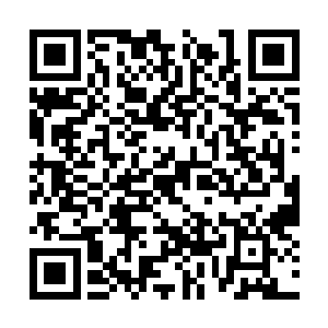 那个副组长一晚上各种布防从结果来看是挺无聊的二维码生成