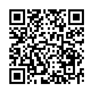 那个劫匪作为一个第三境界的修真者二维码生成