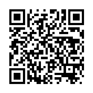 那个包里装着一张随意填写的支票二维码生成