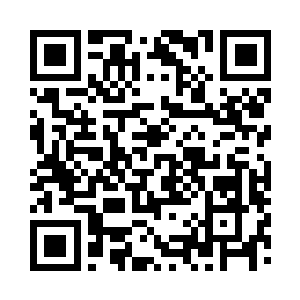 那个十级妖师甚至连弯刀都无法举过头顶二维码生成