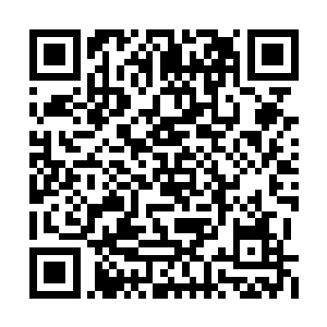 那个半空中的大地族修士只感觉到元神一阵迷糊二维码生成