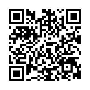 那个华族妇女的脑袋连着一截血肉模糊的脊椎二维码生成