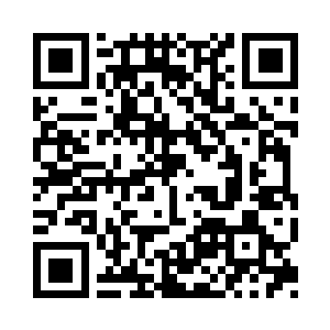 那个卖包子的岳母又满街追打那个姑娘了二维码生成