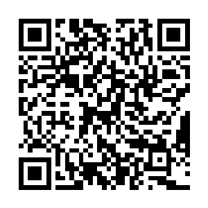 那个危险地带可是常新远与李莳瑜两个怪咖的试验之地二维码生成