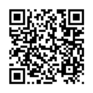 那个原生小秘境的位置和开启方式的二维码生成