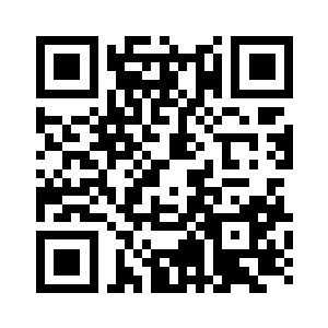 那个发帖的人有一张我们的门票二维码生成