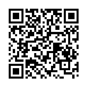 那个发脾气的佣兵这才悻悻地上了车二维码生成