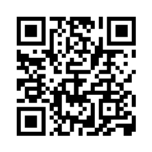 那个变态传给了他的第三任妻子二维码生成