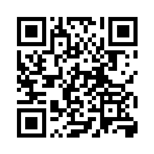 那个变数我虽然亦有一定把握二维码生成