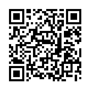 那个古怪树苗便瞬间幻化成了一条长长的绳索二维码生成