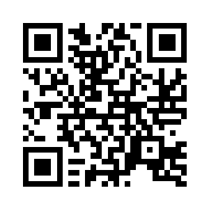 那个只不过是丁主任的表象罢了二维码生成