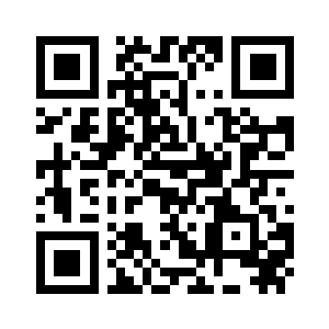 那个叫云歌的姑娘是你的表妹二维码生成