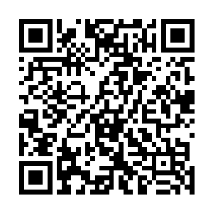那个叫什么博连城的地方只有魔灵大人和修罗大人们驻扎二维码生成