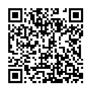 那个叫什么阿富汗人民武装统一阵线的武装组织二维码生成