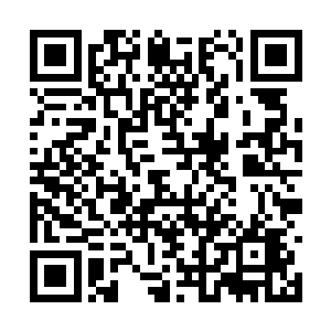 那个叫做莫里斯的老头据说是下层位面的邪灵使者二维码生成