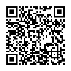 那个叫吴用的是隐约察觉到了这个局里的危机的二维码生成