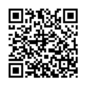 那个叫天机子的老家伙已经被我们抓住了二维码生成